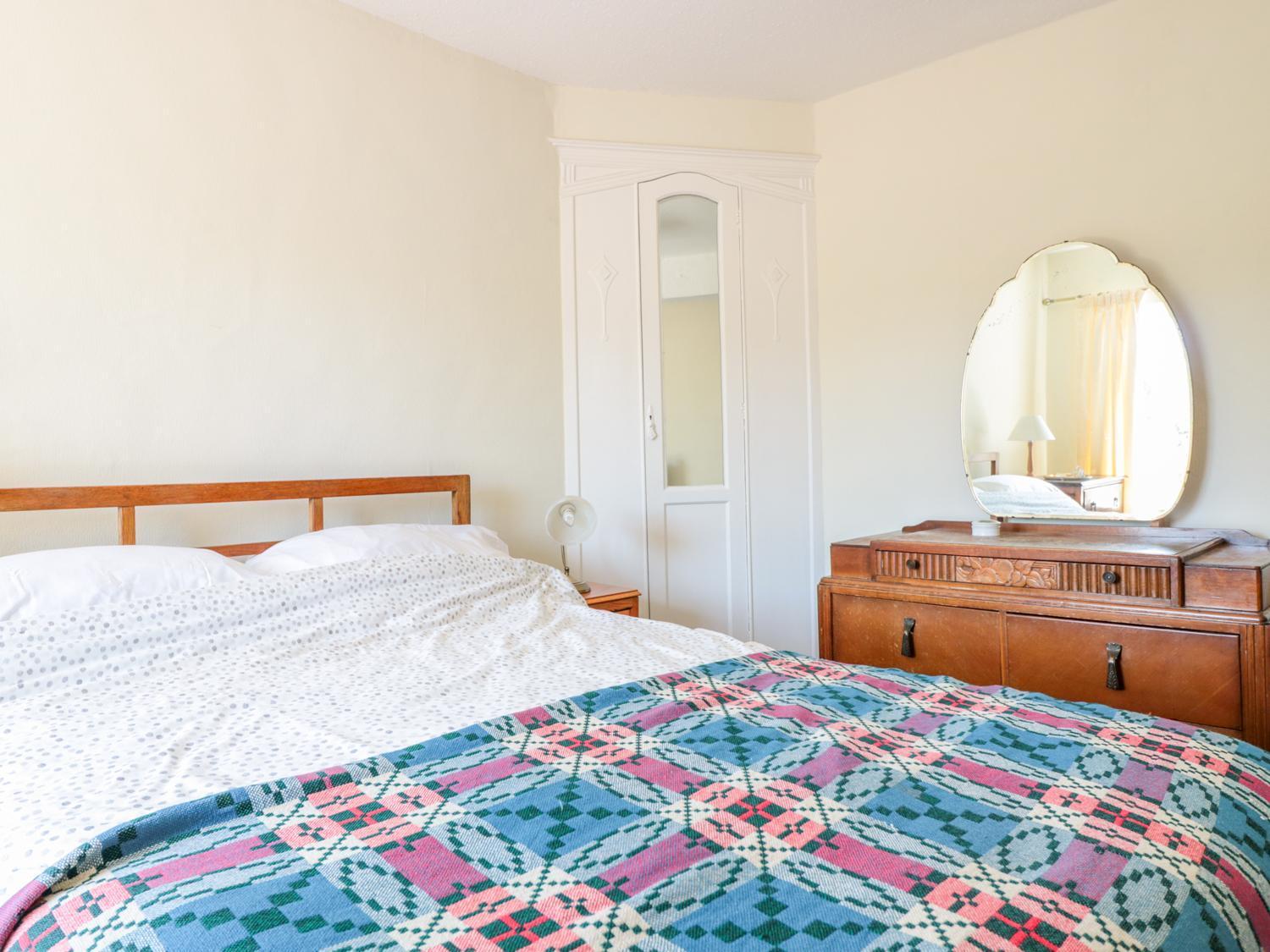 7 Glendower Street Villa Monmouth Buitenkant foto