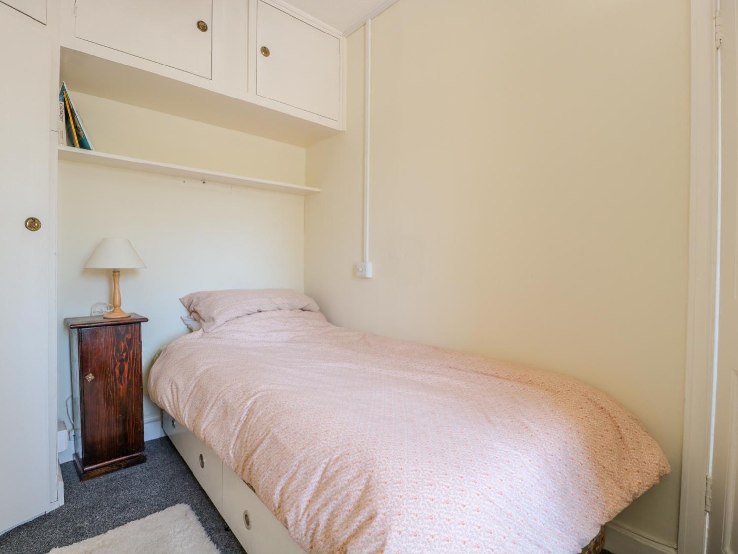 7 Glendower Street Villa Monmouth Buitenkant foto