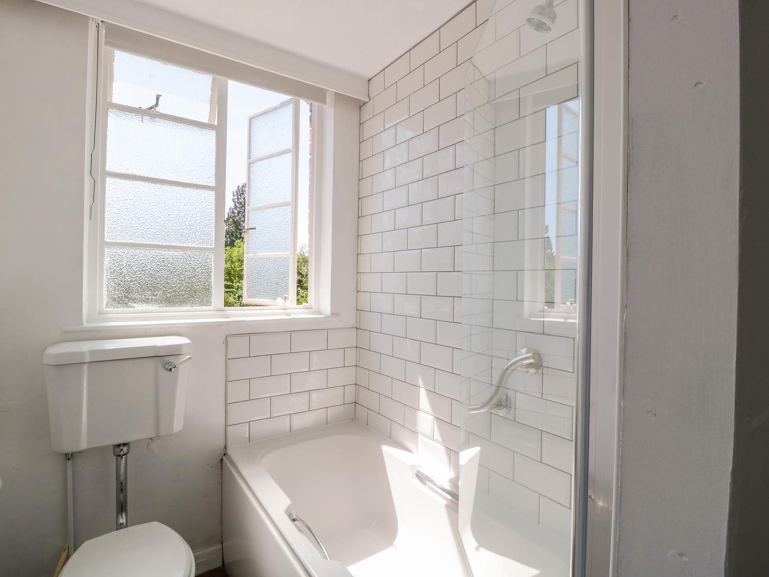 7 Glendower Street Villa Monmouth Buitenkant foto