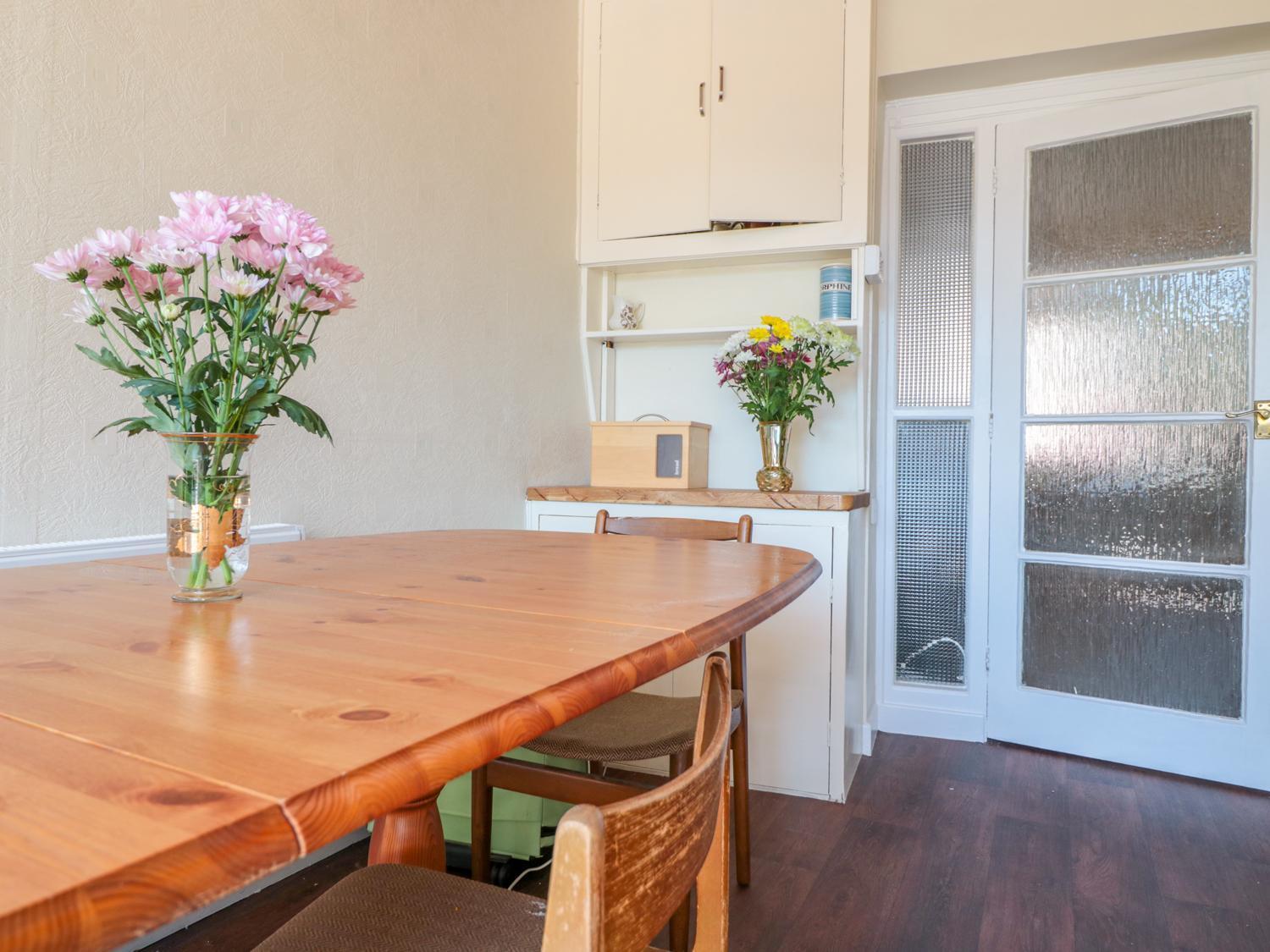 7 Glendower Street Villa Monmouth Buitenkant foto